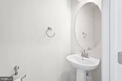 4711 Cherokee Street, College Park, MD 20740 - Photo 12