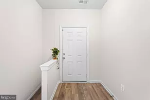 4711 Cherokee St, College Park, MD 20740 - Photo 26