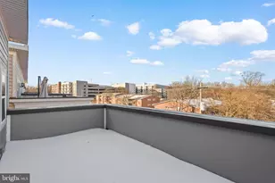 4711 Cherokee St, College Park, MD 20740 - Photo 38