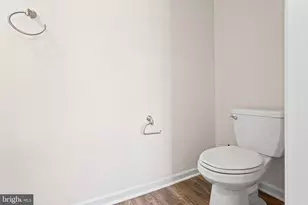 4711 Cherokee St, College Park, MD 20740 - Photo 24