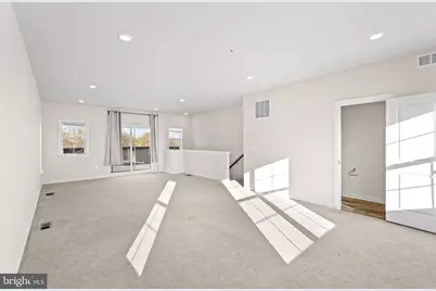 4711 Cherokee Street, College Park, MD 20740 - Photo 36