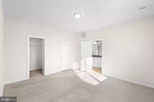 4711 Cherokee St, College Park, MD 20740 - Photo 14