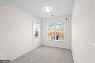 4711 Cherokee St, College Park, MD 20740 - Photo 20