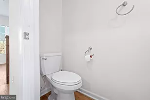 4711 Cherokee St, College Park, MD 20740 - Photo 30