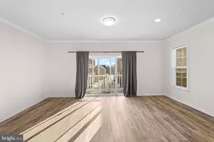 4711 Cherokee St, College Park, MD 20740 - Photo 10