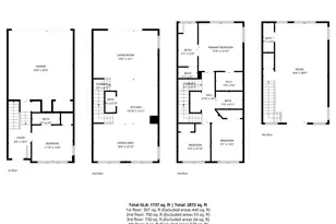 4711 Cherokee St, College Park, MD 20740 - Photo 46