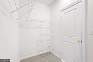 4711 Cherokee St, College Park, MD 20740 - Photo 32