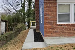 7630 Allendale Dr, Hyattsville, MD 20785 - Photo 2