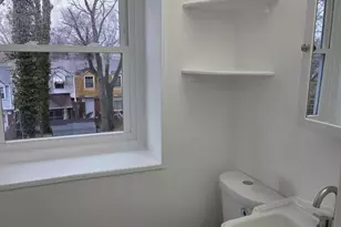 7630 Allendale Dr, Hyattsville, MD 20785 - Photo 10