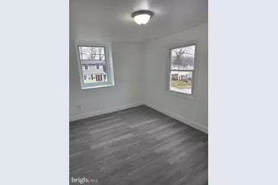 7630 Allendale Drive, Hyattsville, MD 20785 - Photo 8