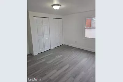 7630 Allendale Drive, Hyattsville, MD 20785 - Photo 6