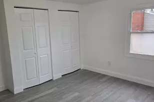 7630 Allendale Dr, Hyattsville, MD 20785 - Photo 6