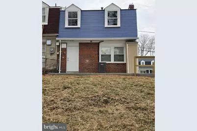 7630 Allendale Drive, Hyattsville, MD 20785 - Photo 18