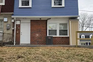 7630 Allendale Dr, Hyattsville, MD 20785 - Photo 18