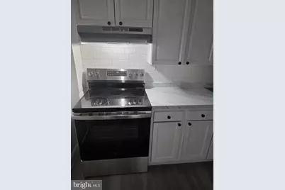 7630 Allendale Drive, Hyattsville, MD 20785 - Photo 14