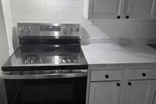 7630 Allendale Dr, Hyattsville, MD 20785 - Photo 14