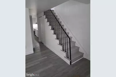 7630 Allendale Drive, Hyattsville, MD 20785 - Photo 4