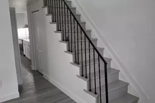 7630 Allendale Dr, Hyattsville, MD 20785 - Photo 4