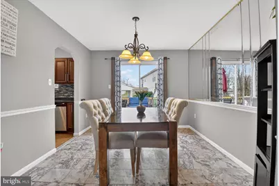 3106 Kingsway Court, Fort Washington, MD 20744 - Photo 14