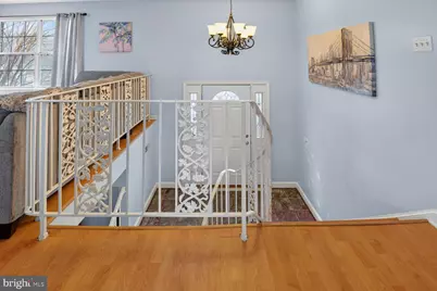 3106 Kingsway Court, Fort Washington, MD 20744 - Photo 4