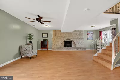 3106 Kingsway Court, Fort Washington, MD 20744 - Photo 6