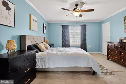 3106 Kingsway Court, Fort Washington, MD 20744 - Photo 16