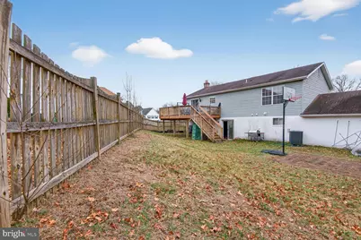 3106 Kingsway Court, Fort Washington, MD 20744 - Photo 30