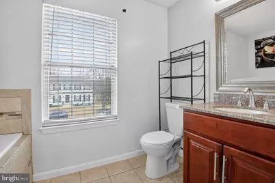 3106 Kingsway Court, Fort Washington, MD 20744 - Photo 18