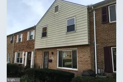 1833 Addison Rd, District Heights, MD 20747 - Photo 1