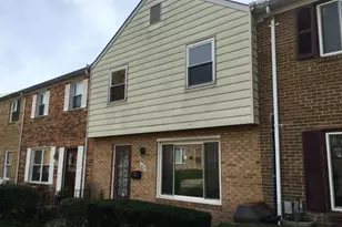 1833 Addison Rd, District Heights, MD 20747 - Photo 1