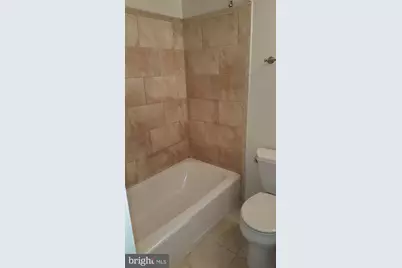 1833 Addison Rd, District Heights, MD 20747 - Photo 6
