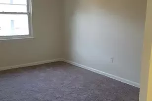 1833 Addison Rd, District Heights, MD 20747 - Photo 10