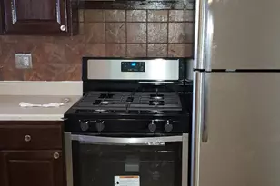 1833 Addison Rd, District Heights, MD 20747 - Photo 2