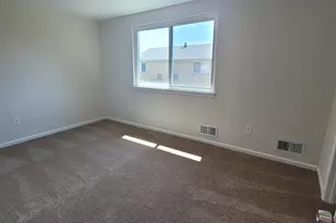 1833 Addison Rd, District Heights, MD 20747 - Photo 14