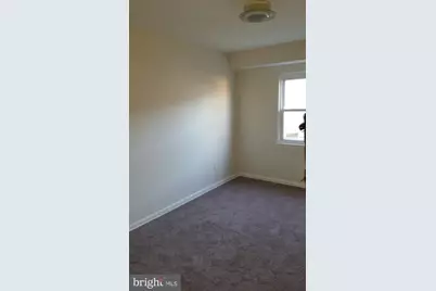 1833 Addison Rd, District Heights, MD 20747 - Photo 8