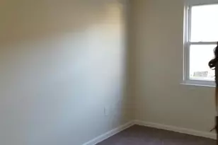 1833 Addison Rd, District Heights, MD 20747 - Photo 8