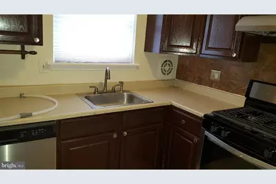 1833 Addison Rd, District Heights, MD 20747 - Photo 10