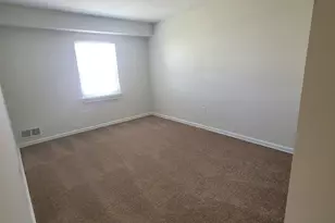 1833 Addison Rd, District Heights, MD 20747 - Photo 12