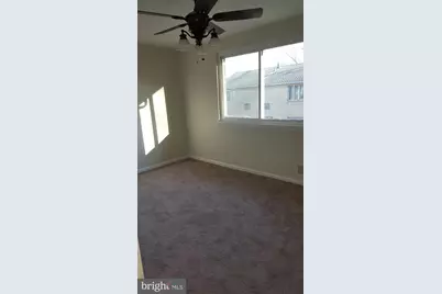 1833 Addison Rd, District Heights, MD 20747 - Photo 4