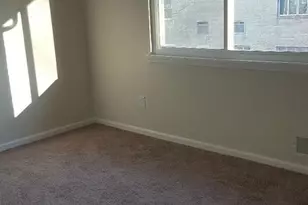 1833 Addison Rd, District Heights, MD 20747 - Photo 4