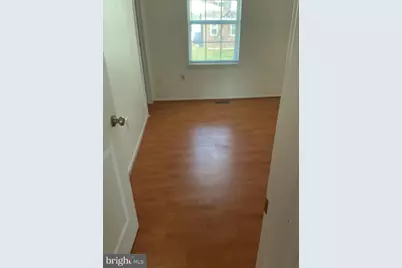 10810 Hollaway Drive, Upper Marlboro, MD 20772 - Photo 12