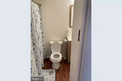 10810 Hollaway Drive, Upper Marlboro, MD 20772 - Photo 6