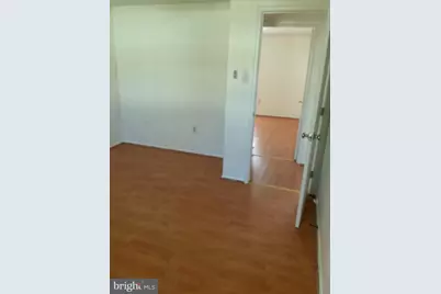 10810 Hollaway Drive, Upper Marlboro, MD 20772 - Photo 8