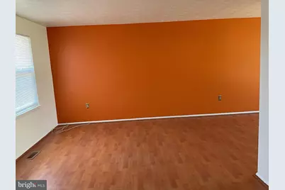 10810 Hollaway Drive, Upper Marlboro, MD 20772 - Photo 14