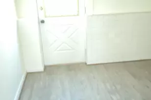 10810 Hollaway Dr, Upper Marlboro, MD 20772 - Photo 22