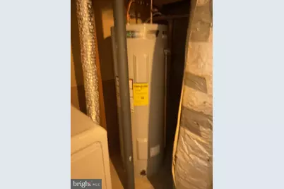 10810 Hollaway Drive, Upper Marlboro, MD 20772 - Photo 20