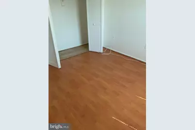 10810 Hollaway Drive, Upper Marlboro, MD 20772 - Photo 26