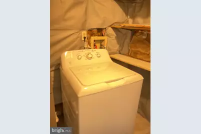 10810 Hollaway Drive, Upper Marlboro, MD 20772 - Photo 22