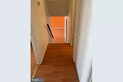 10810 Hollaway Drive, Upper Marlboro, MD 20772 - Photo 16