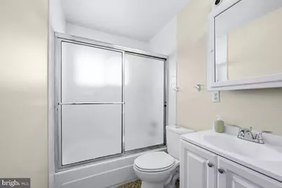 8519 Locust Grove Drive, Laurel, MD 20707 - Photo 22